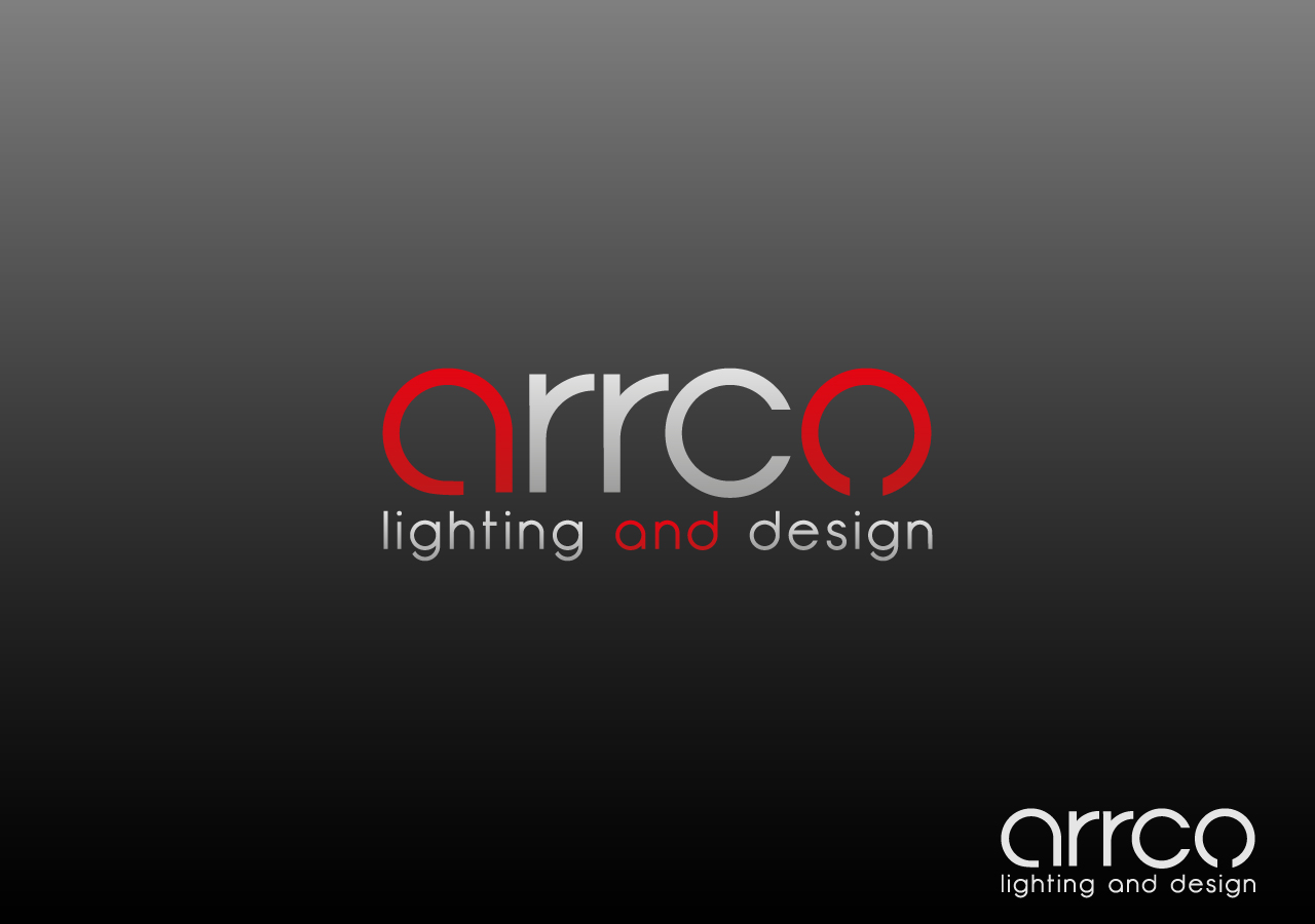 Logo Design by creativecorner for this project | Design #321903