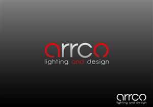 Logo Design by creativecorner for this project | Design: #321903