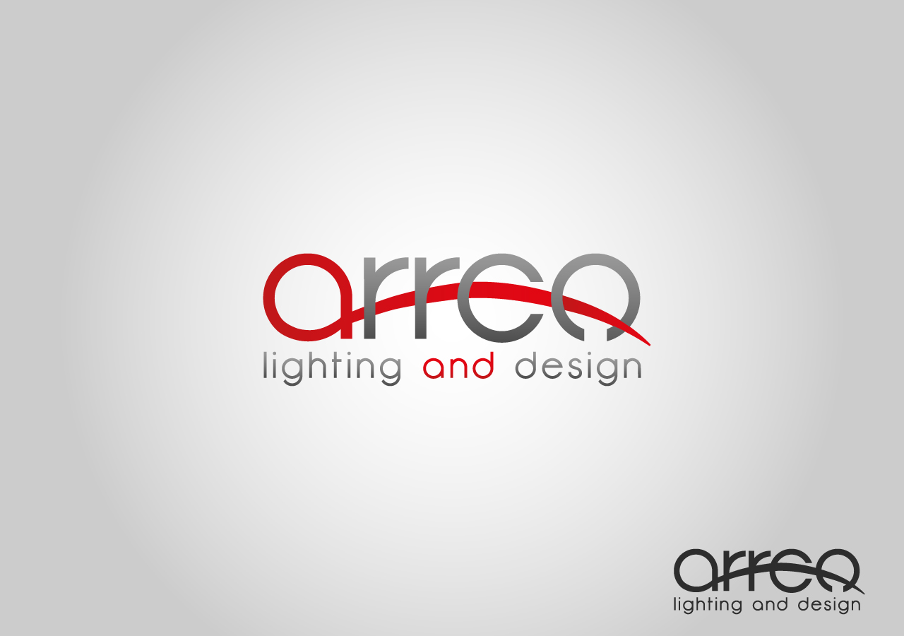 Logo Design by creativecorner for this project | Design #321936