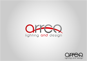 Logo Design by creativecorner for this project | Design: #321936