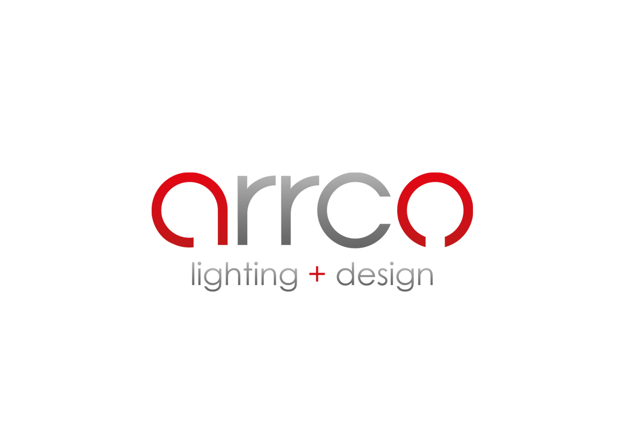 Logo Design by creativecorner for this project | Design #322279