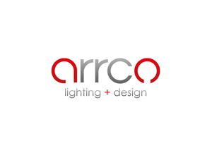 Logo Design by creativecorner for this project | Design: #322279