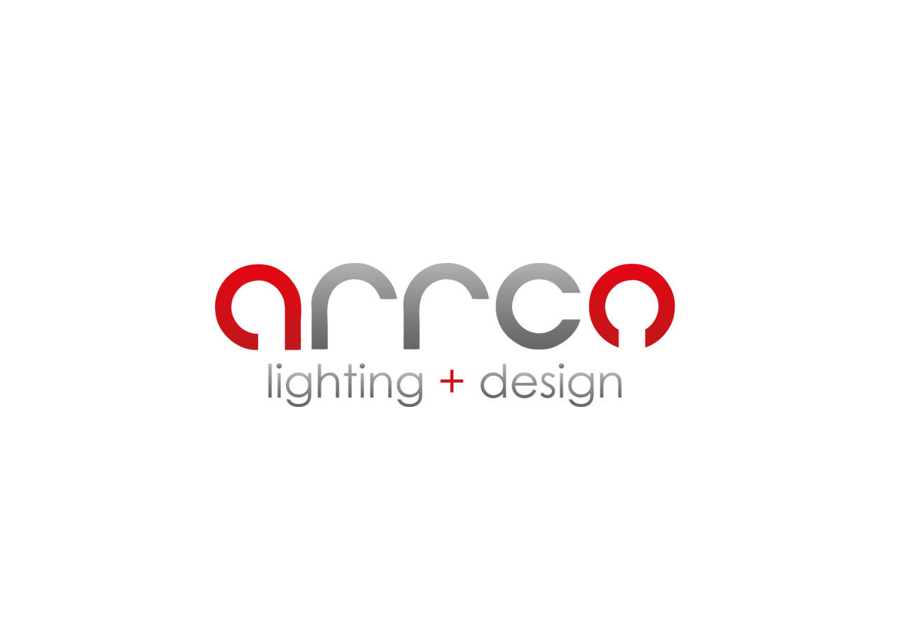 Logo Design by creativecorner for this project | Design #322280