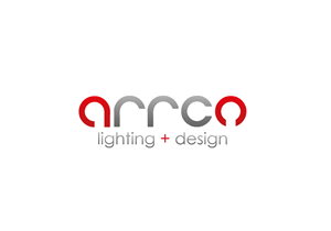 Logo Design by creativecorner for this project | Design: #322280
