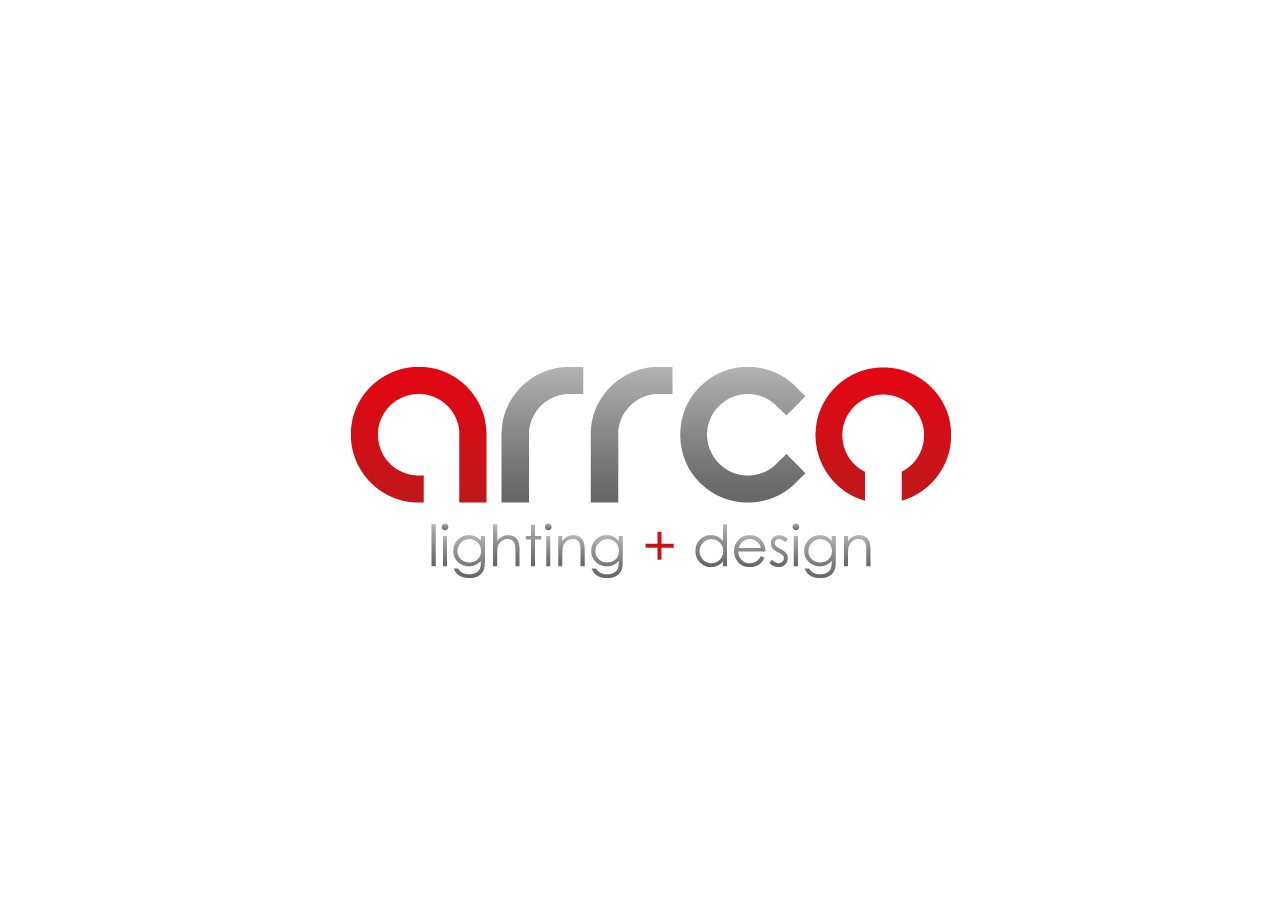 Logo Design by creativecorner for this project | Design #322282