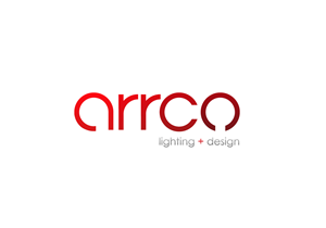 Logo Design by creativecorner for this project | Design: #323066
