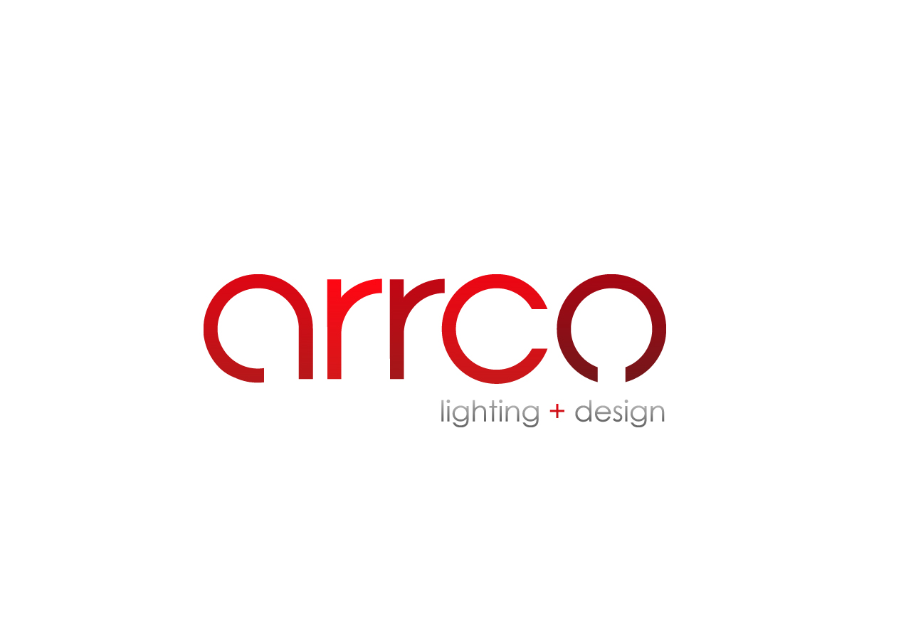Logo Design by creativecorner for this project | Design #323068
