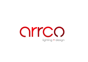 Logo Design by creativecorner for this project | Design: #323068