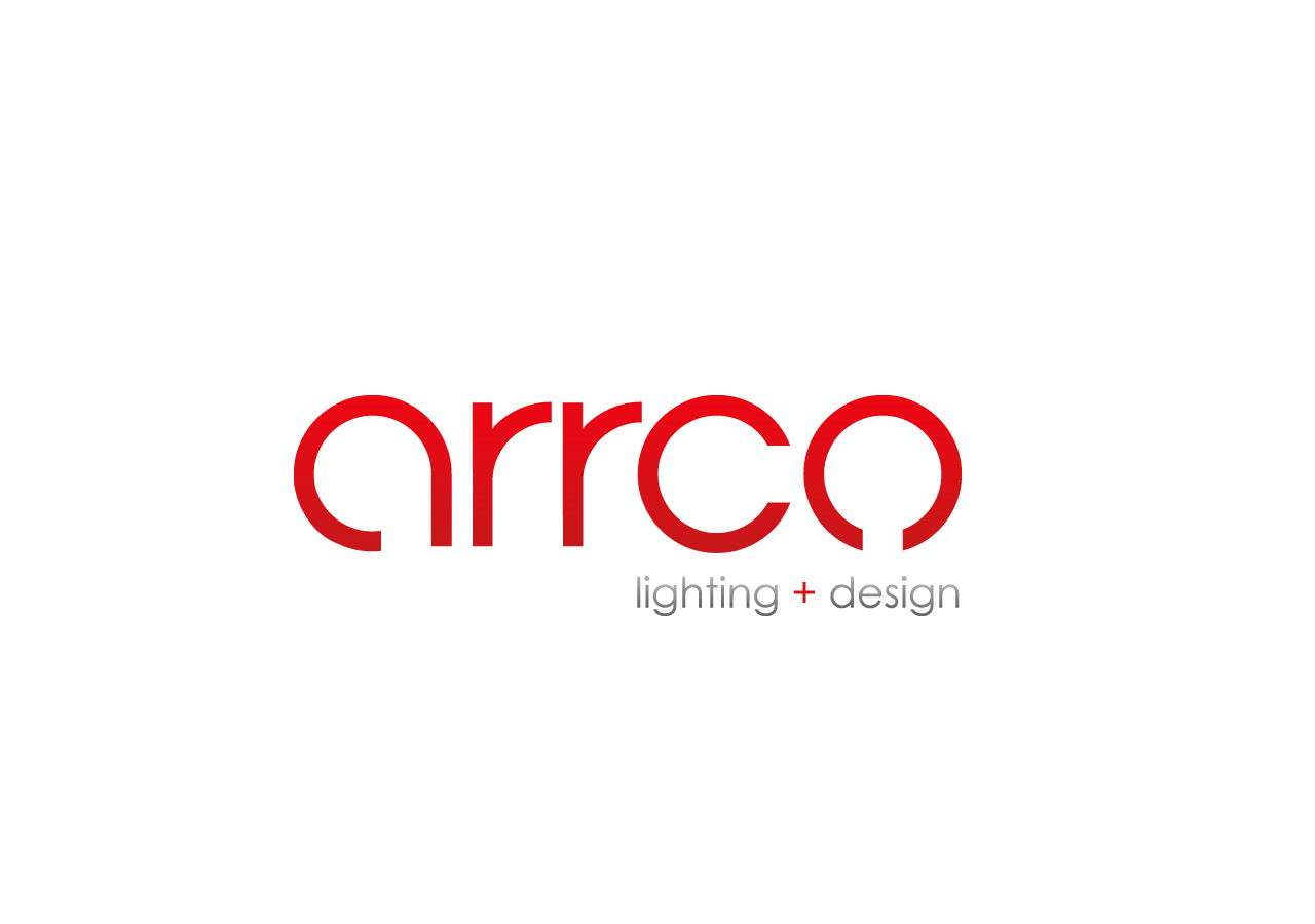 Logo Design by creativecorner for this project | Design #323070