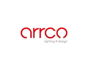 Logo Design by creativecorner for this project | Design: #323070