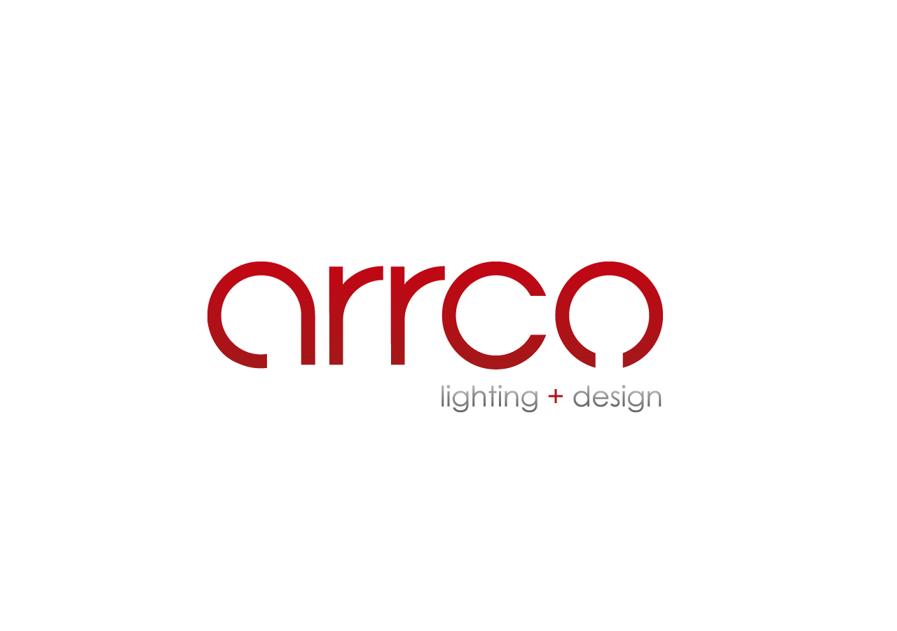Diseño de Logo por creativecorner para este proyecto | Diseño #323071