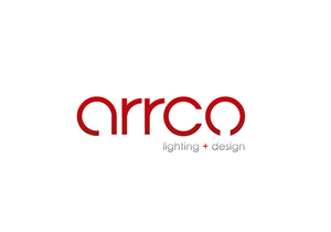 Logo Design by creativecorner for this project | Design: #323071