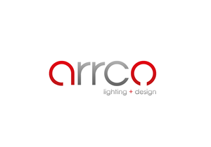 Logo Design by creativecorner for this project | Design: #323312