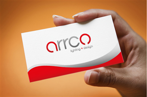 Logo Design by creativecorner for this project | Design: #325659
