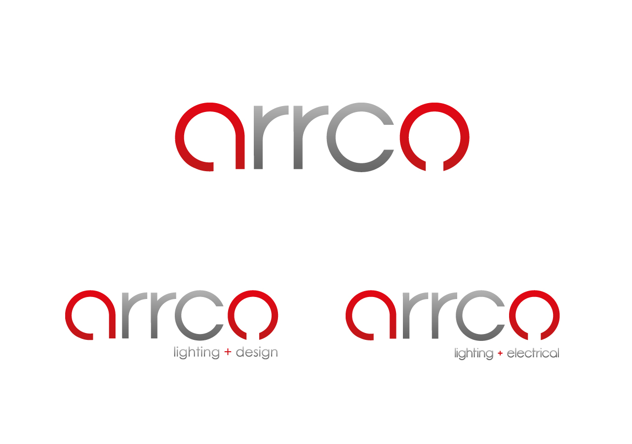 Logo Design by creativecorner for this project | Design #333555