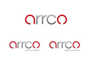 Logo Design by creativecorner for this project | Design: #333555