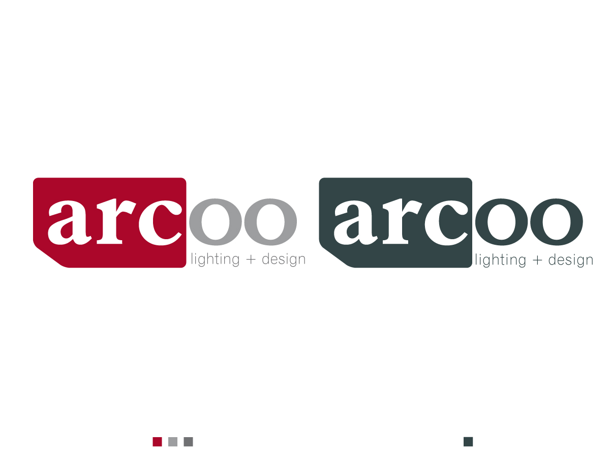 Logo Design by ACdesigns for this project | Design #324796