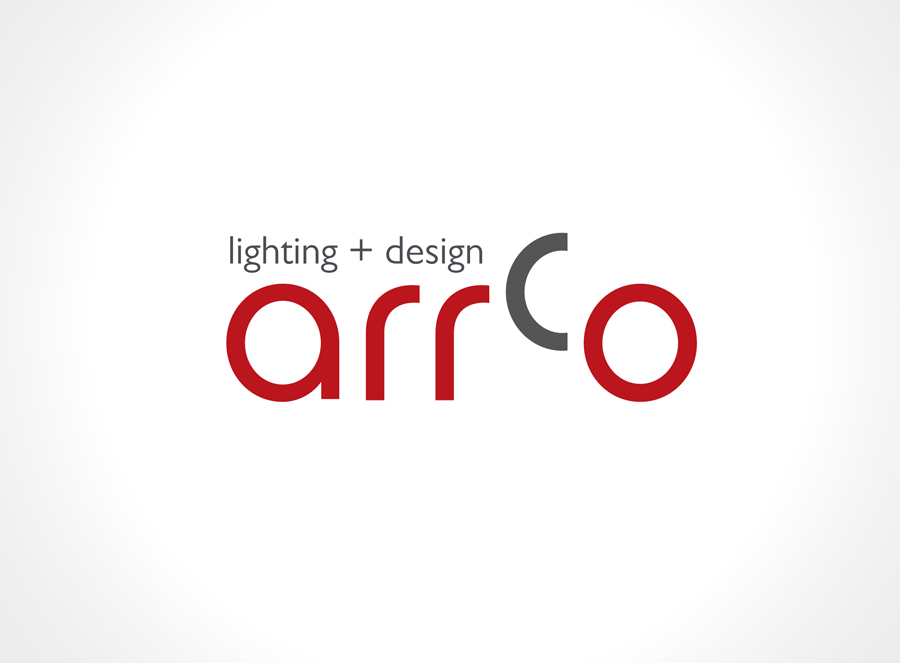 Logo Design by Ruan Bomba8 for this project | Design #325210