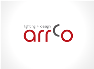 Logo Design by Ruan Bomba8 for this project | Design: #325210