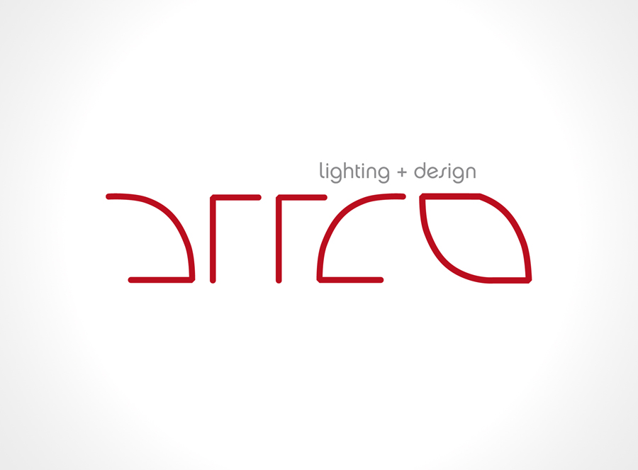 Logo Design by Ruan Bomba8 for this project | Design #325275