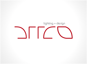 Logo Design by Ruan Bomba8