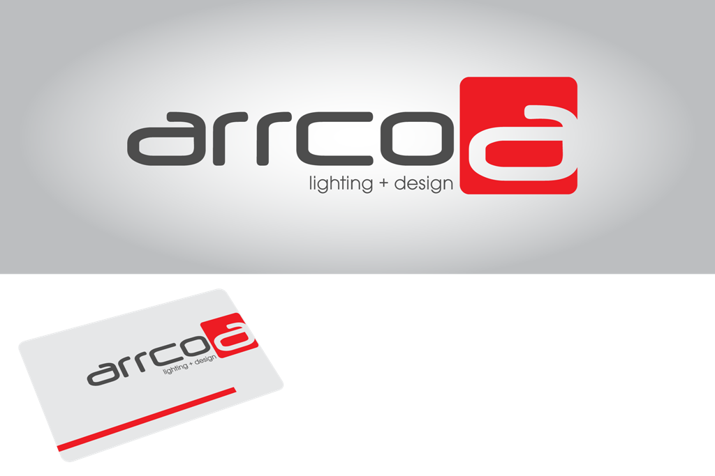 Logo Design by Million Color Designs for this project | Design #321855
