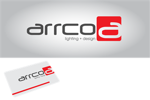 Logo Design by Million Color Designs for this project | Design: #321855