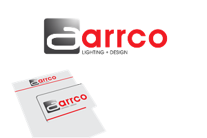 Logo Design by Million Color Designs for this project | Design: #322268
