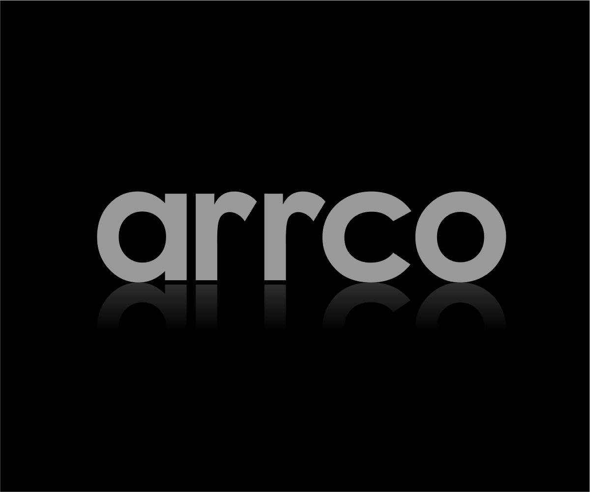 Logo Design by Atemolesky for this project | Design #322288