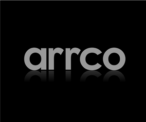 Logo Design by Atemolesky for this project | Design: #322288