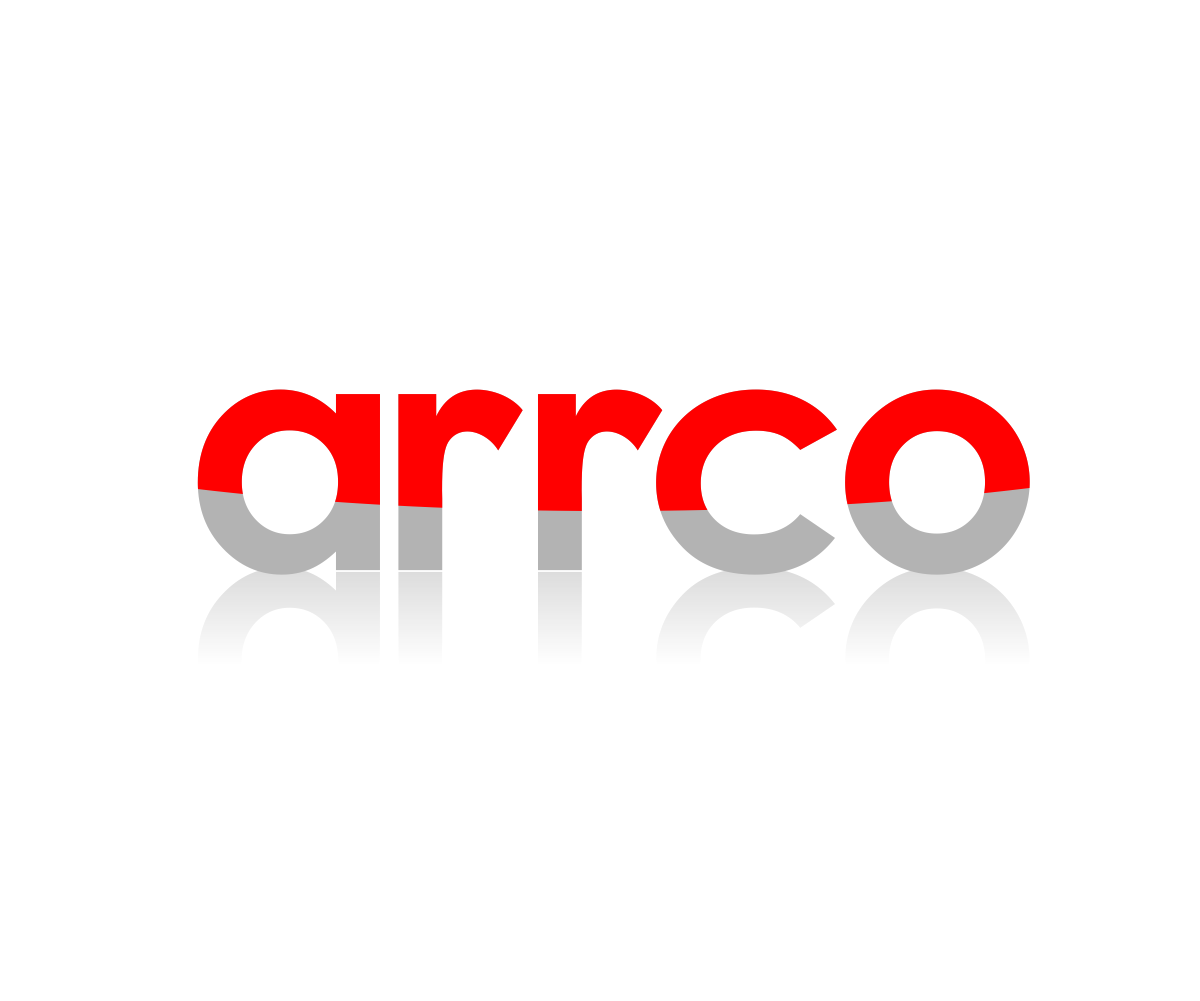 Logo Design by Atemolesky for this project | Design #322289