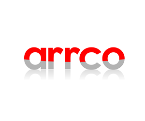 Logo Design by Atemolesky for this project | Design: #322289