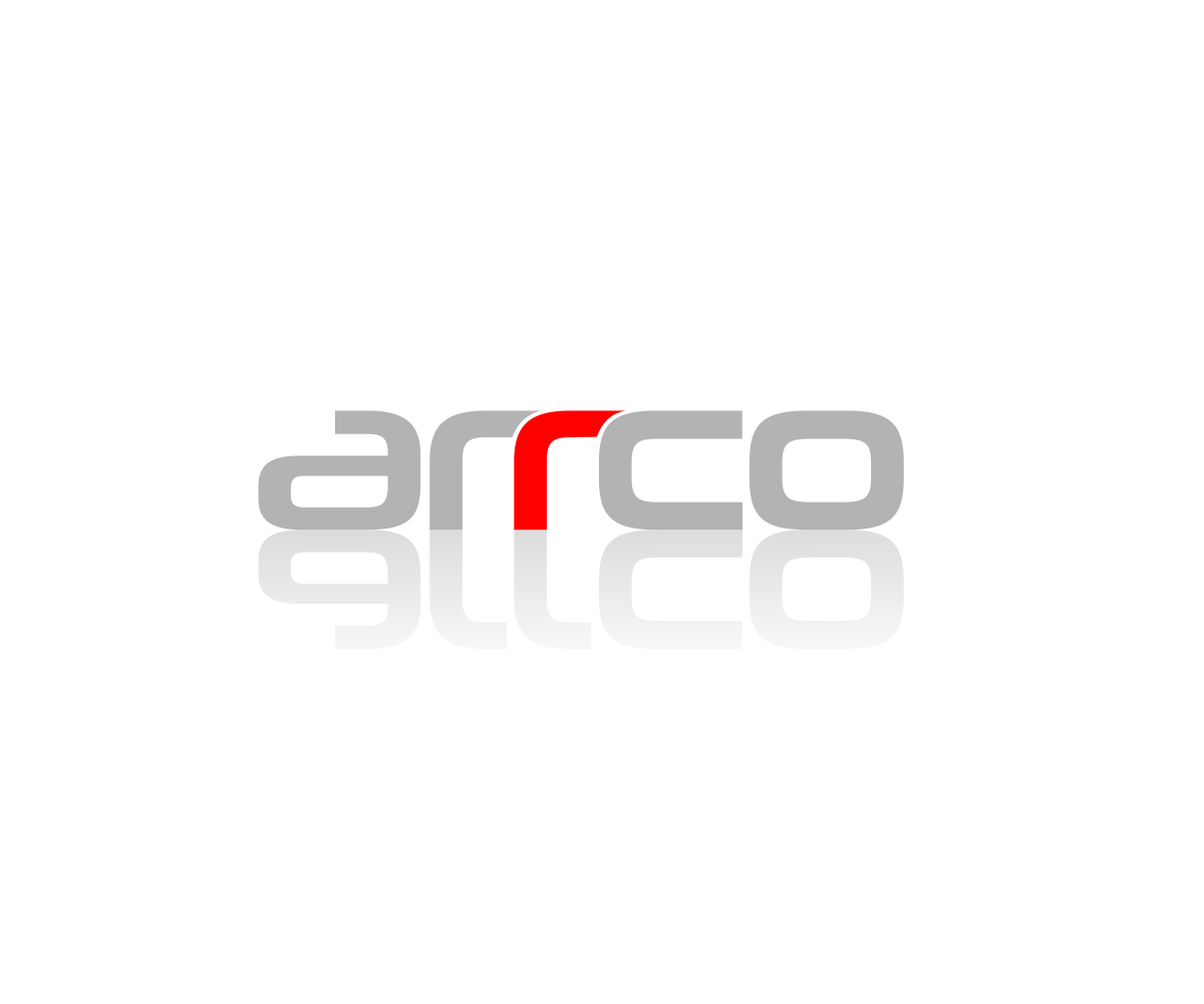 Logo Design by Atemolesky for this project | Design #322298