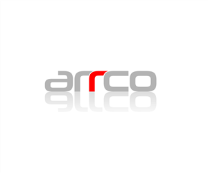 Logo Design by Atemolesky for this project | Design: #322298
