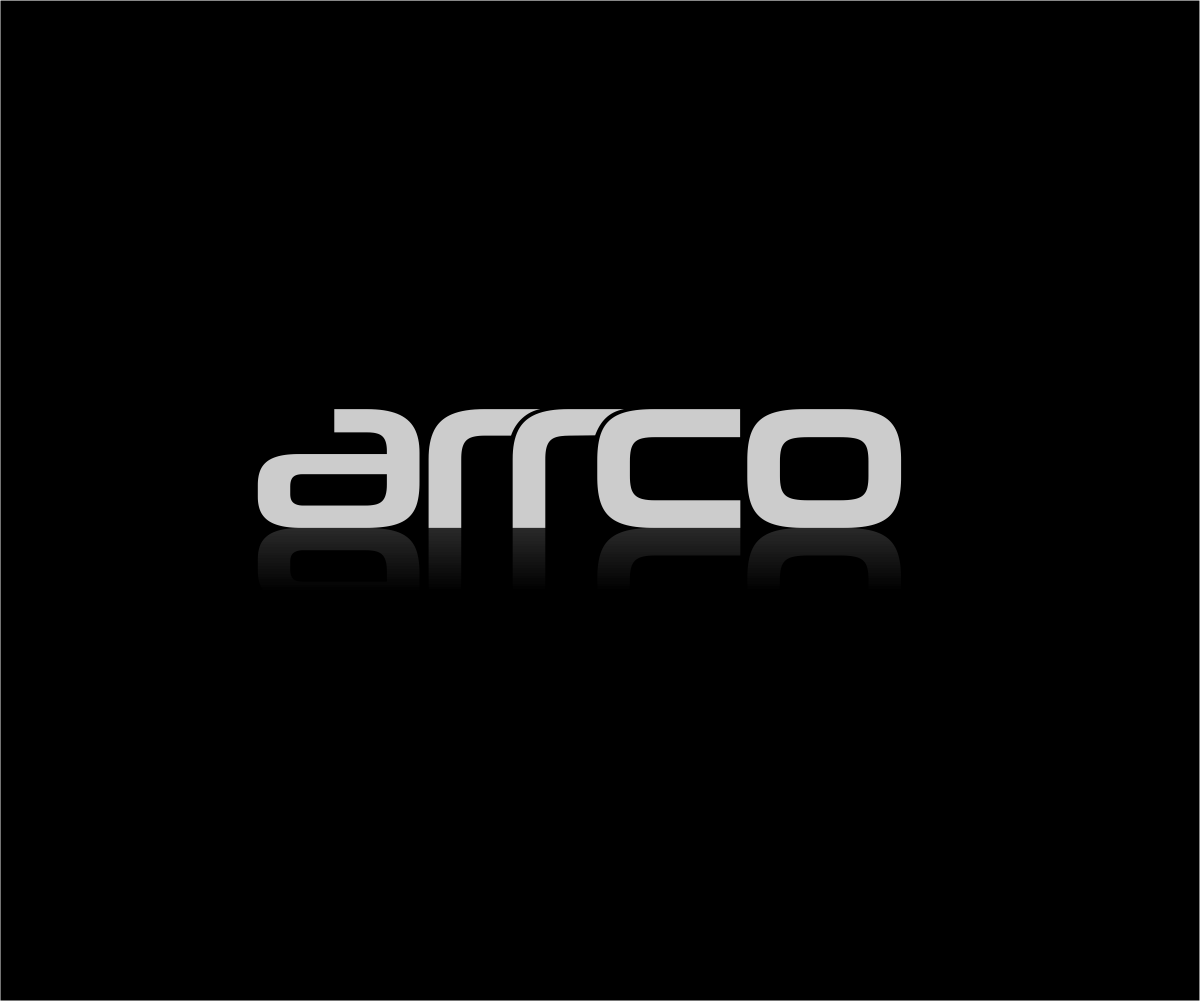 Logo Design by Atemolesky for this project | Design #322301