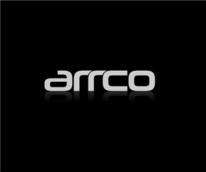 Logo Design by Atemolesky for this project | Design: #322301