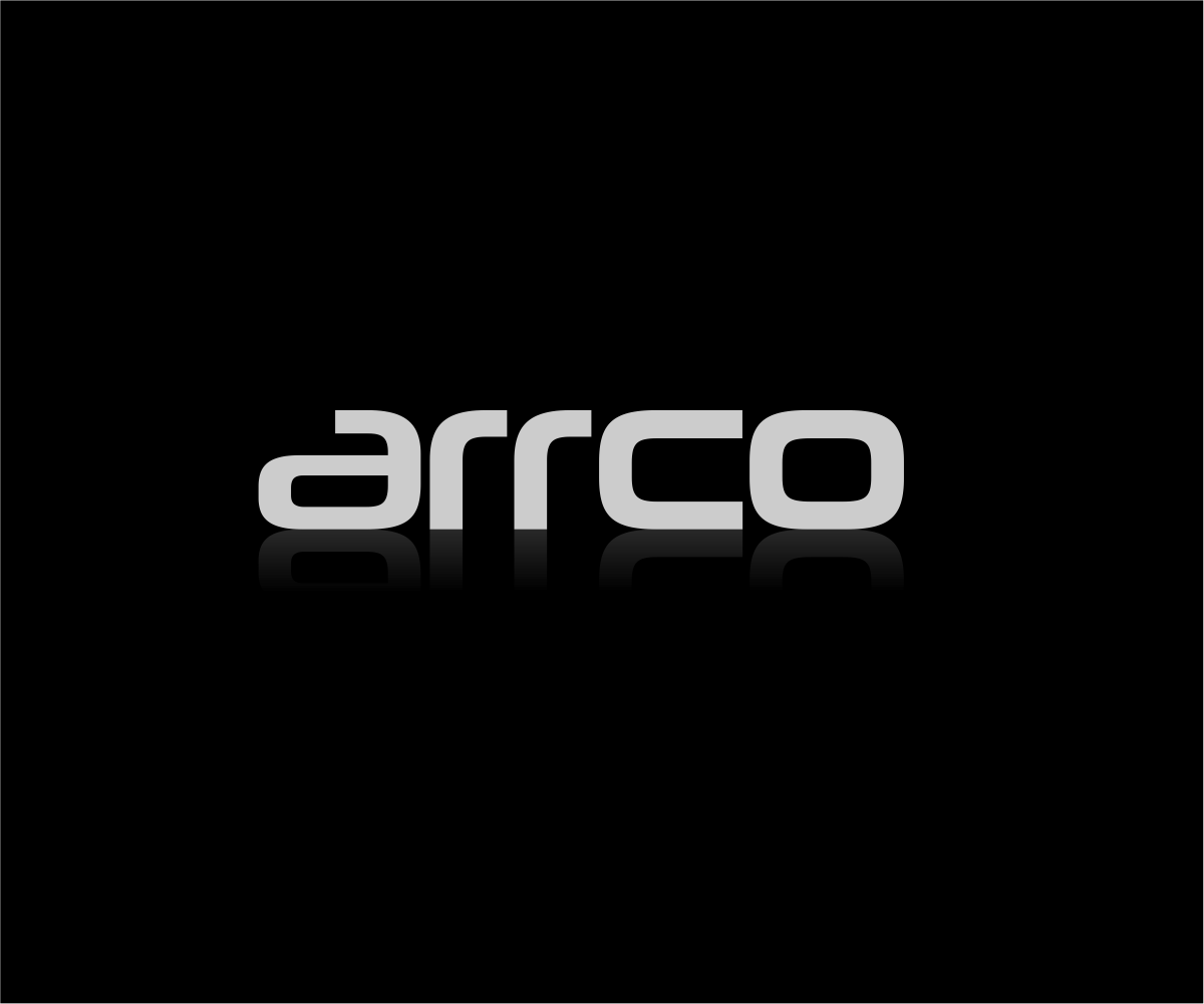 Logo Design by Atemolesky for this project | Design #322303