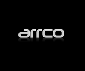 Logo Design by Atemolesky for this project | Design: #322303