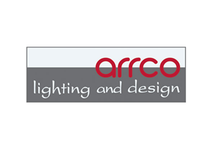 Logo Design by loistudio for this project | Design: #321980