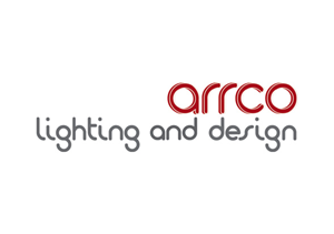 Logo Design by loistudio for this project | Design: #321991