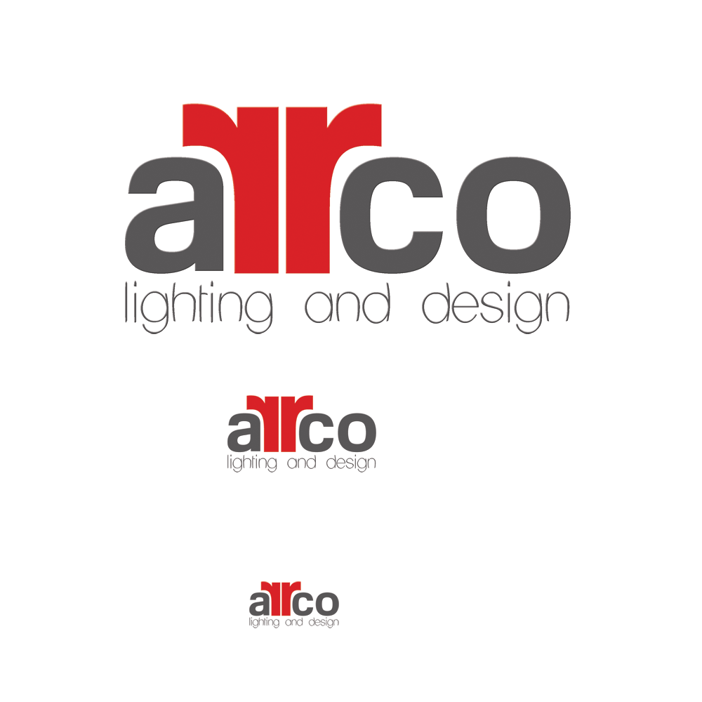 Logo Design by aDesigner for this project | Design #323247
