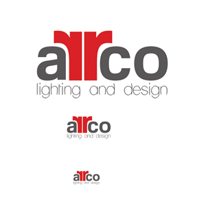 Logo Design by aDesigner