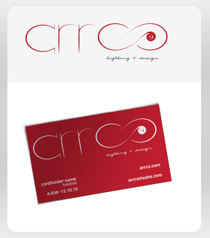 Logo Design by xZerro for this project | Design #322608