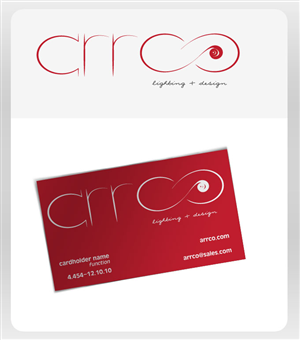Logo Design by xZerro