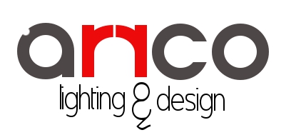 Logo Design by Modine Designs for this project | Design #322333