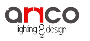 Logo Design by Modine Designs for this project | Design: #322333