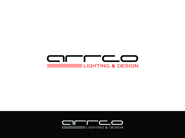 Logo Design by Cyber Vision Design Studio for this project | Design #324434