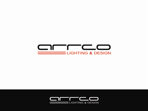 Logo Design by Cyber Vision Design Studio