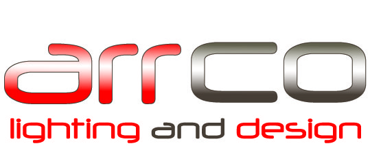 Logo Design by vdjdesigns for this project | Design #324198