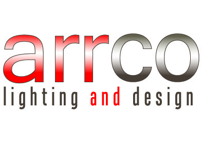 Logo Design by vdjdesigns for this project | Design #324199